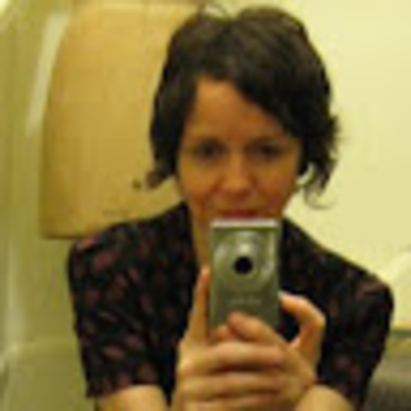 Meet your Posher, Alanna - Picture 1 of 1